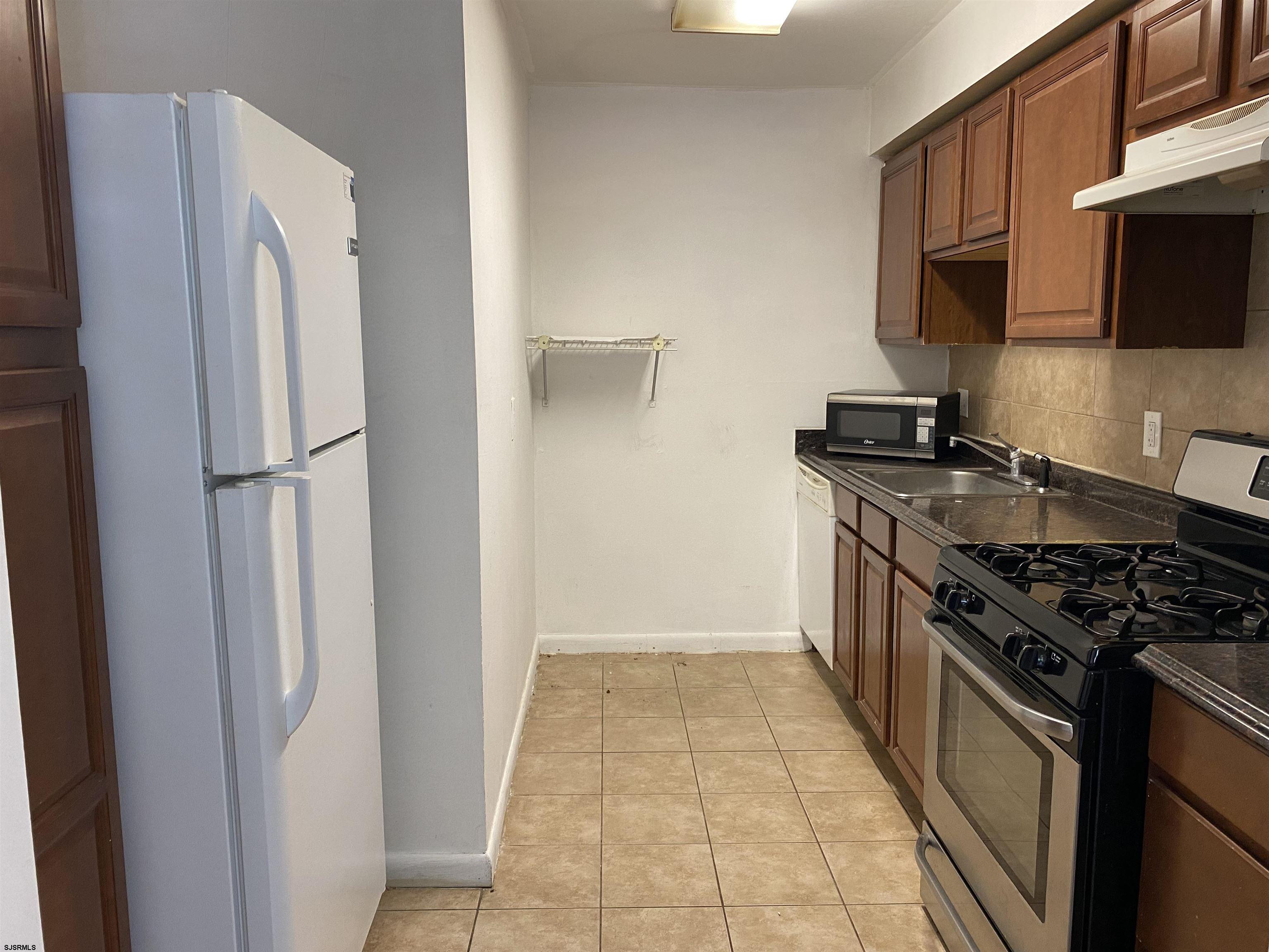 720 South New Road, Unit 1A Absecon, NJ 08201 - Photo 7 of 17 Gallery Image 7