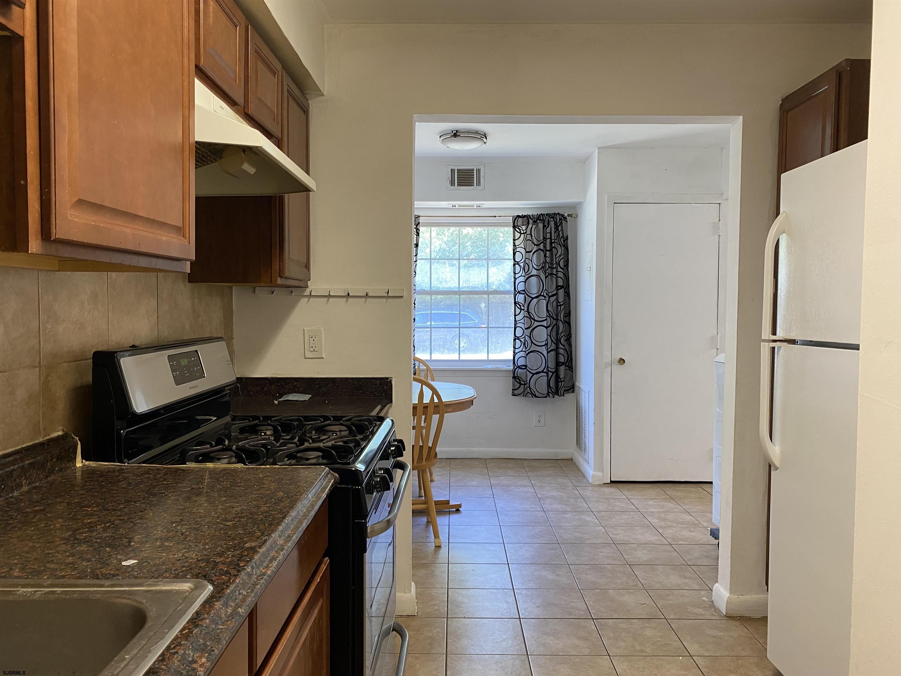 720 South New Road, Unit 1A Absecon, NJ 08201 - Photo 8 of 17 Gallery Image 8