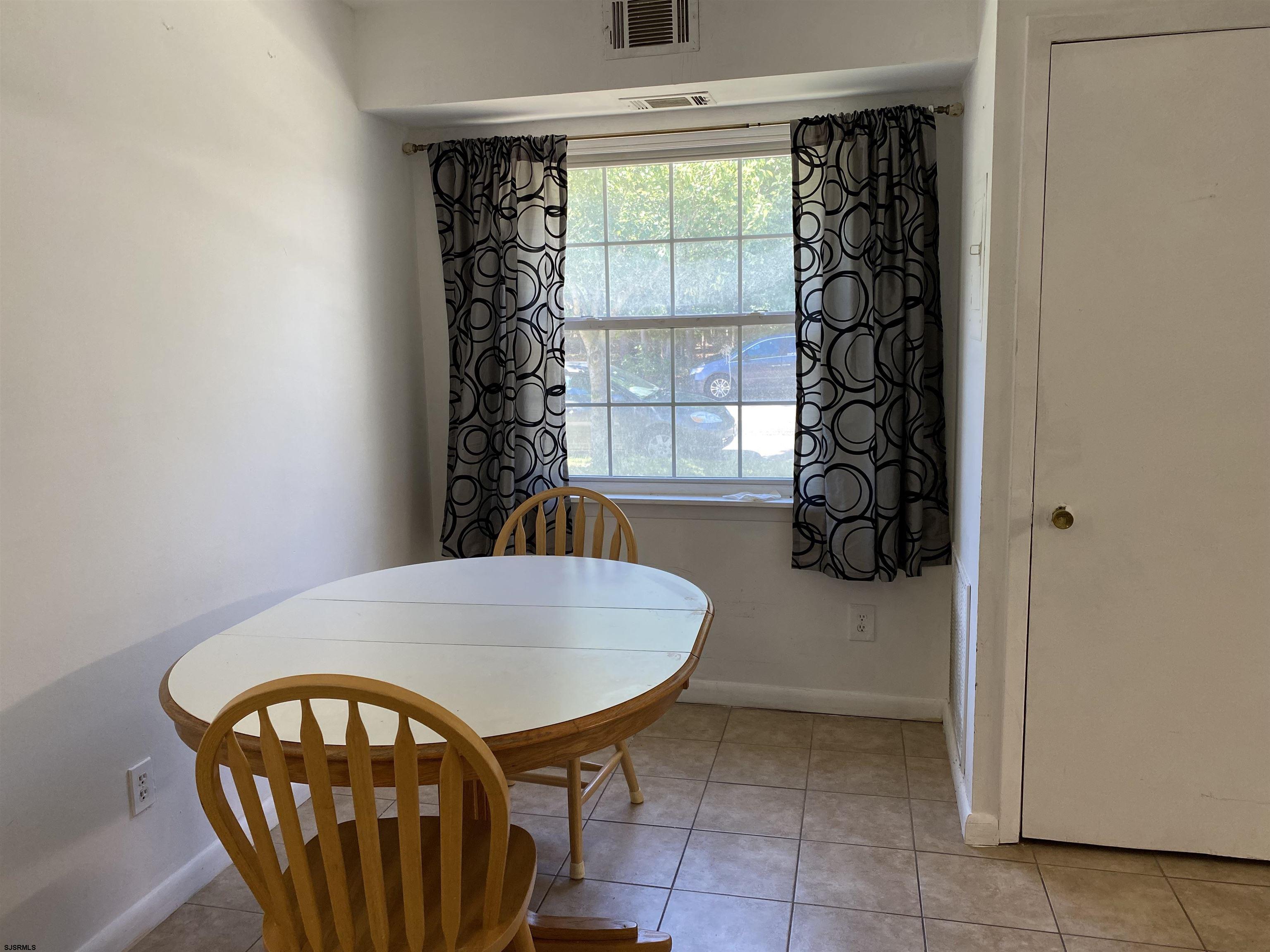 720 South New Road, Unit 1A Absecon, NJ 08201 - Photo 9 of 17 Gallery Image 9
