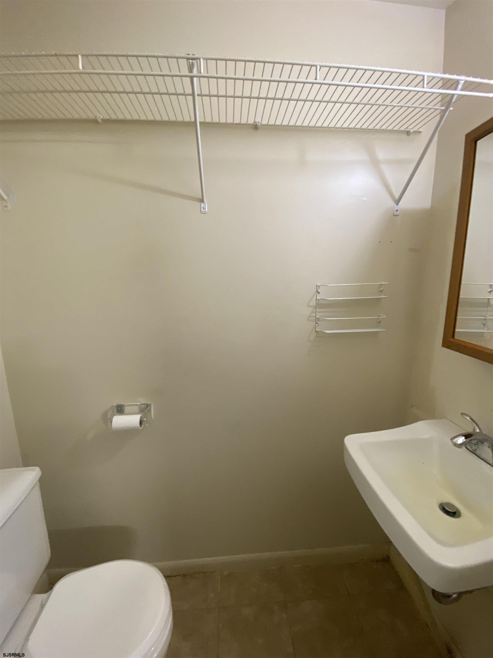 720 South New Road, Unit 1A Absecon, NJ 08201 - Photo 10 of 17 Gallery Image 10