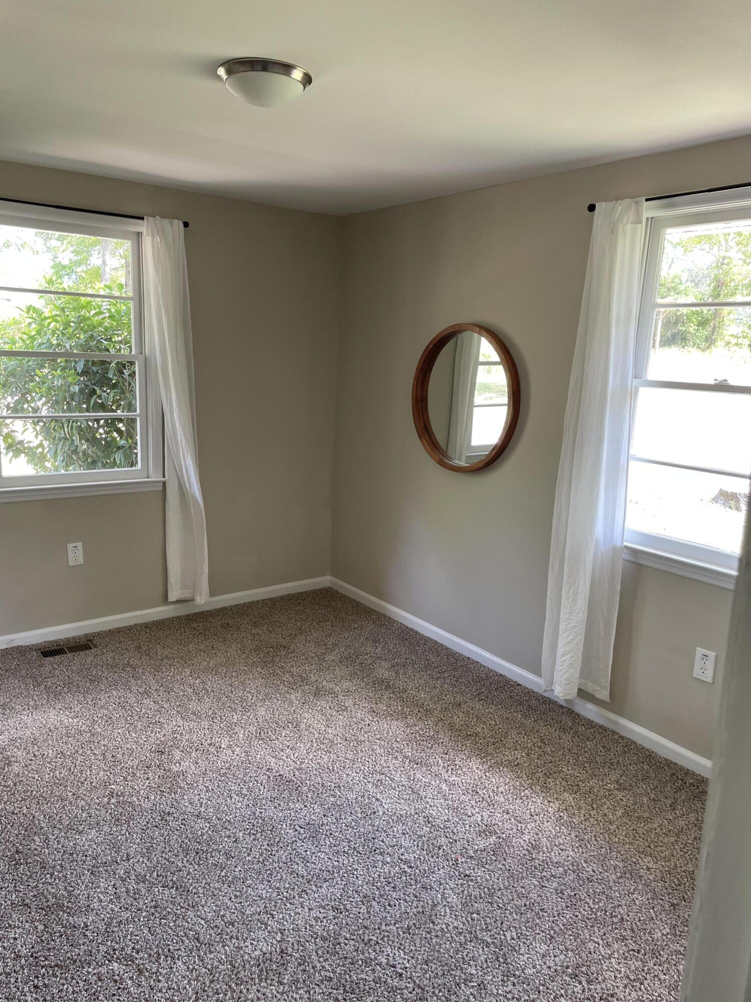 3199 Roy Reeves Road Thomson, GA 30824 - Photo 21 of 40 IMG_1903