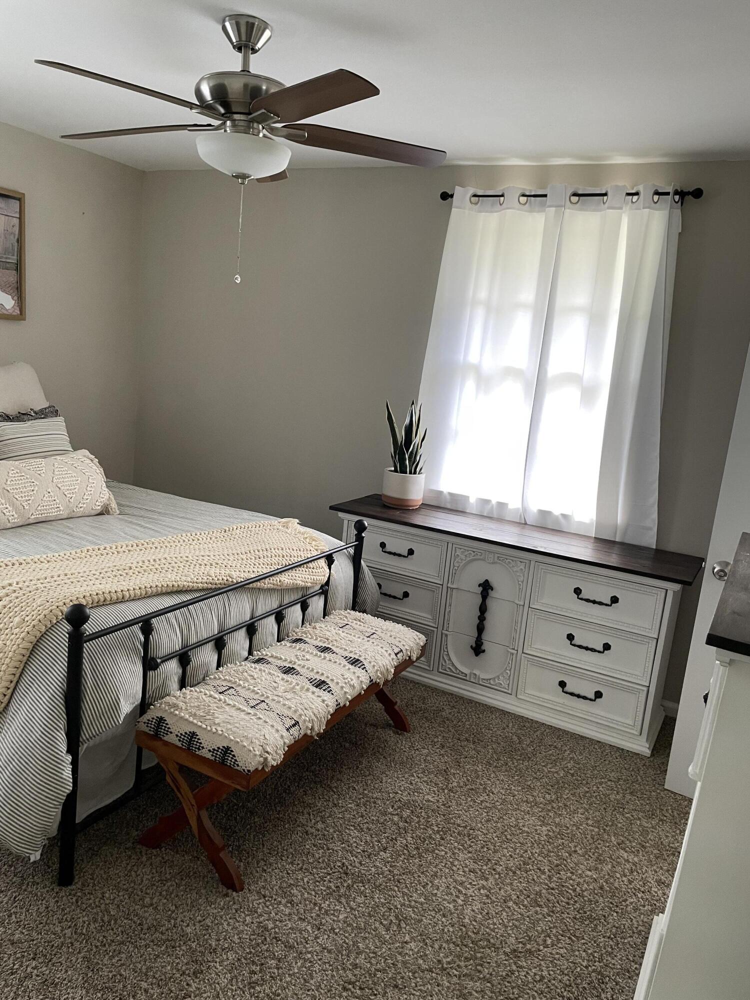 3199 Roy Reeves Road Thomson, GA 30824 - Photo 22 of 40 IMG_1904