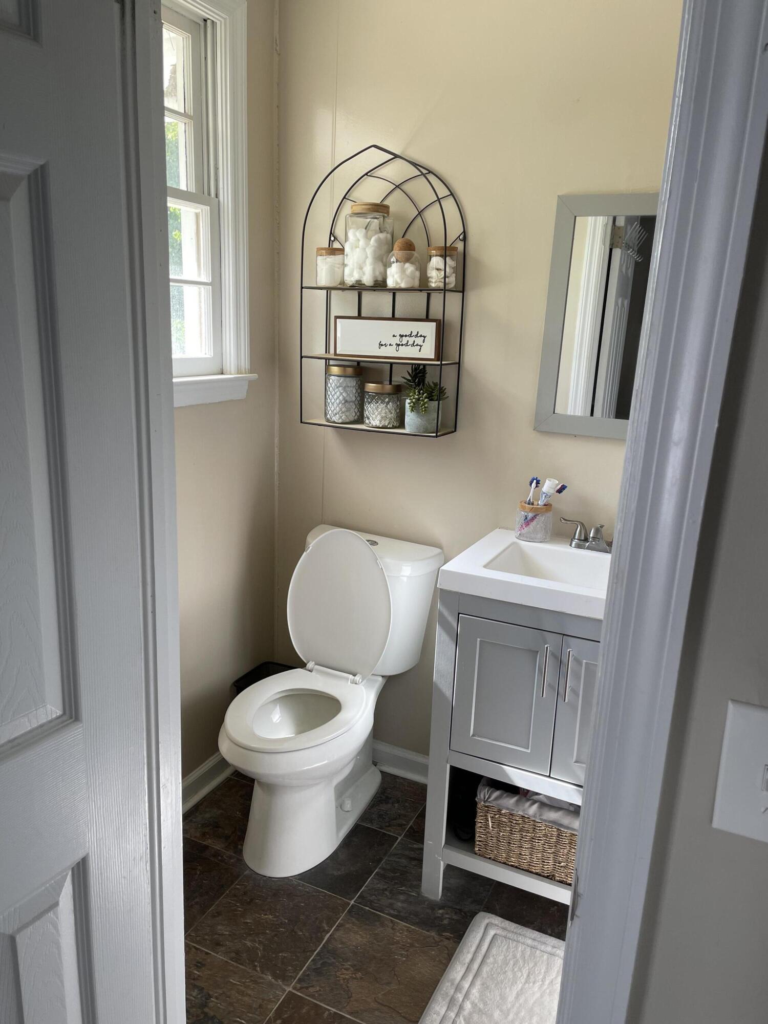 3199 Roy Reeves Road Thomson, GA 30824 - Photo 23 of 40 IMG_1948