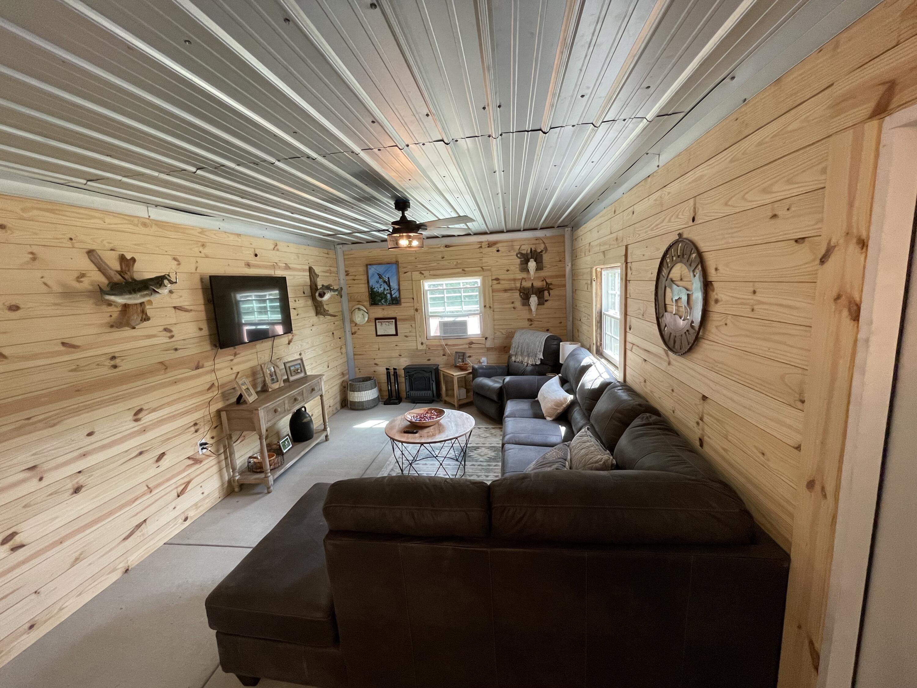 3199 Roy Reeves Road Thomson, GA 30824 - Photo 29 of 40 IMG_1923