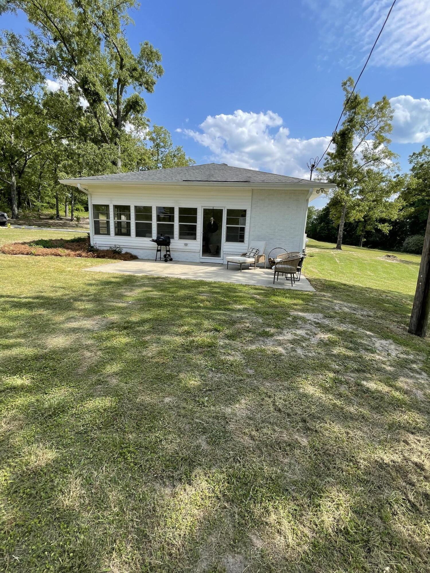 3199 Roy Reeves Road Thomson, GA 30824 - Photo 3 of 40 IMG_1916