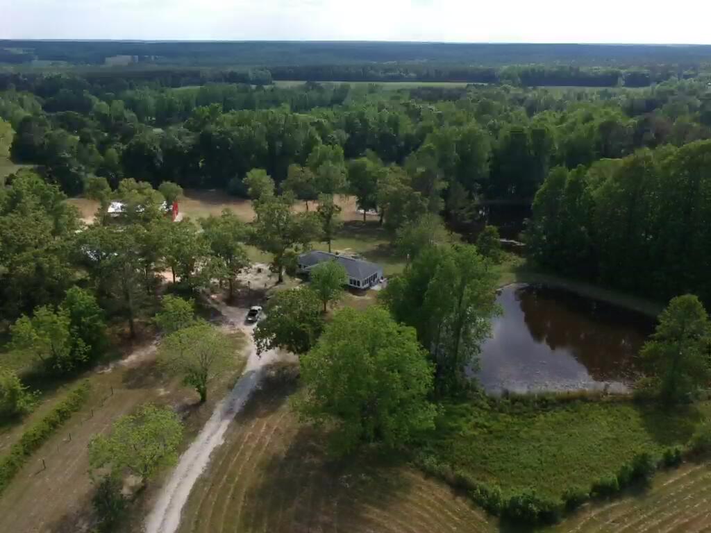 3199 Roy Reeves Road Thomson, GA 30824 - Photo 31 of 40 IMG_1928