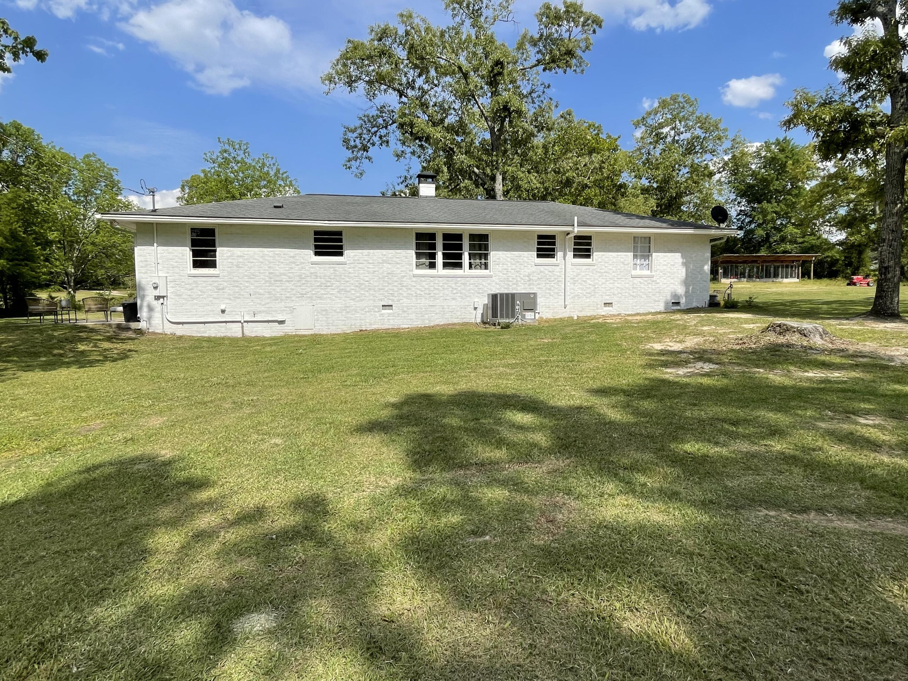 3199 Roy Reeves Road Thomson, GA 30824 - Photo 4 of 40 IMG_1917