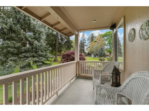 $715,000 | 6410 Southwest Skiver Court, Beaverton, OR 97078