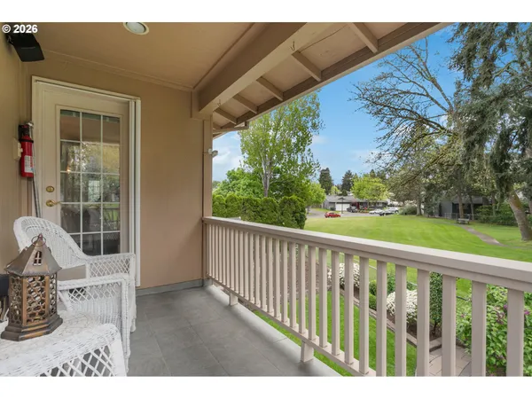 $715,000 | 6410 Southwest Skiver Court, Beaverton, OR 97078