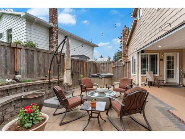 $715,000 | 6410 Southwest Skiver Court, Beaverton, OR 97078