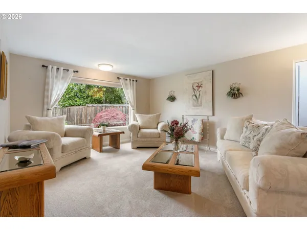 $715,000 | 6410 Southwest Skiver Court, Beaverton, OR 97078