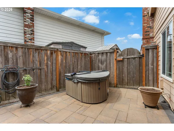 $715,000 | 6410 Southwest Skiver Court, Beaverton, OR 97078