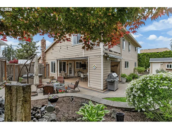 $715,000 | 6410 Southwest Skiver Court, Beaverton, OR 97078