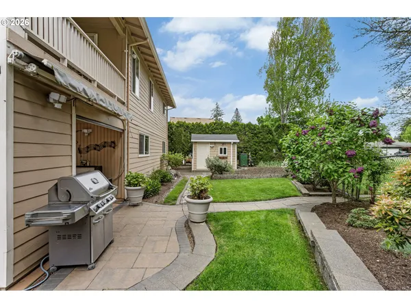 $715,000 | 6410 Southwest Skiver Court, Beaverton, OR 97078