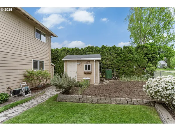 $715,000 | 6410 Southwest Skiver Court, Beaverton, OR 97078