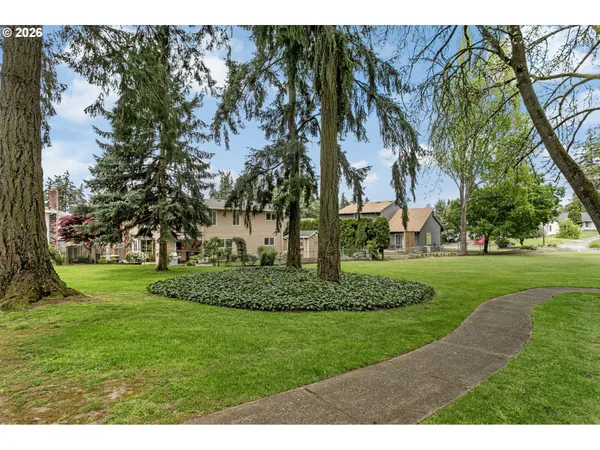 $715,000 | 6410 Southwest Skiver Court, Beaverton, OR 97078