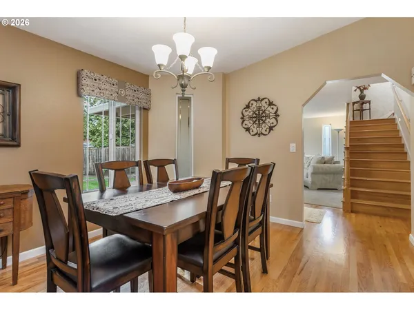 $715,000 | 6410 Southwest Skiver Court, Beaverton, OR 97078