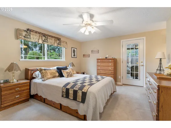 $715,000 | 6410 Southwest Skiver Court, Beaverton, OR 97078