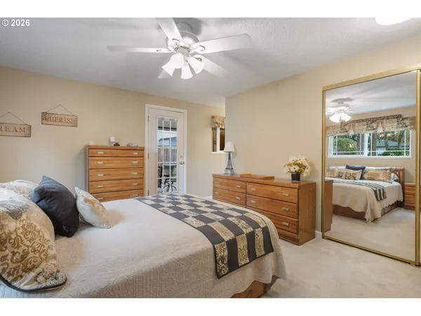 $715,000 | 6410 Southwest Skiver Court, Beaverton, OR 97078