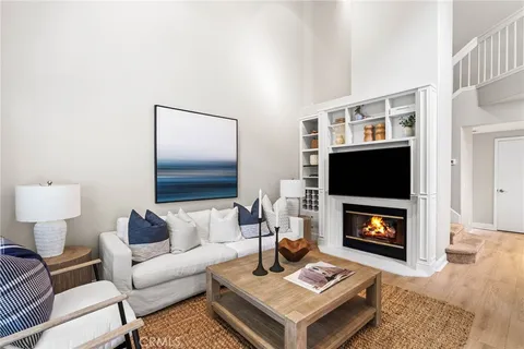 $899,000 | 4 Nightingale Drive, Aliso Viejo, CA 92656