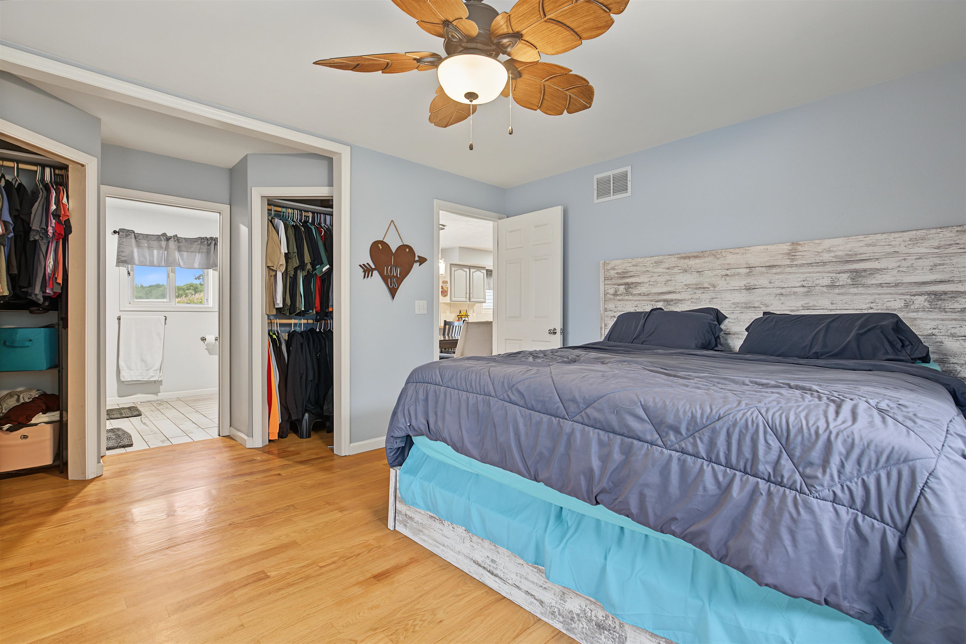 9360 North Unity Road Winslow, IL 61089 - Photo 17 of 50 Gallery Image 17