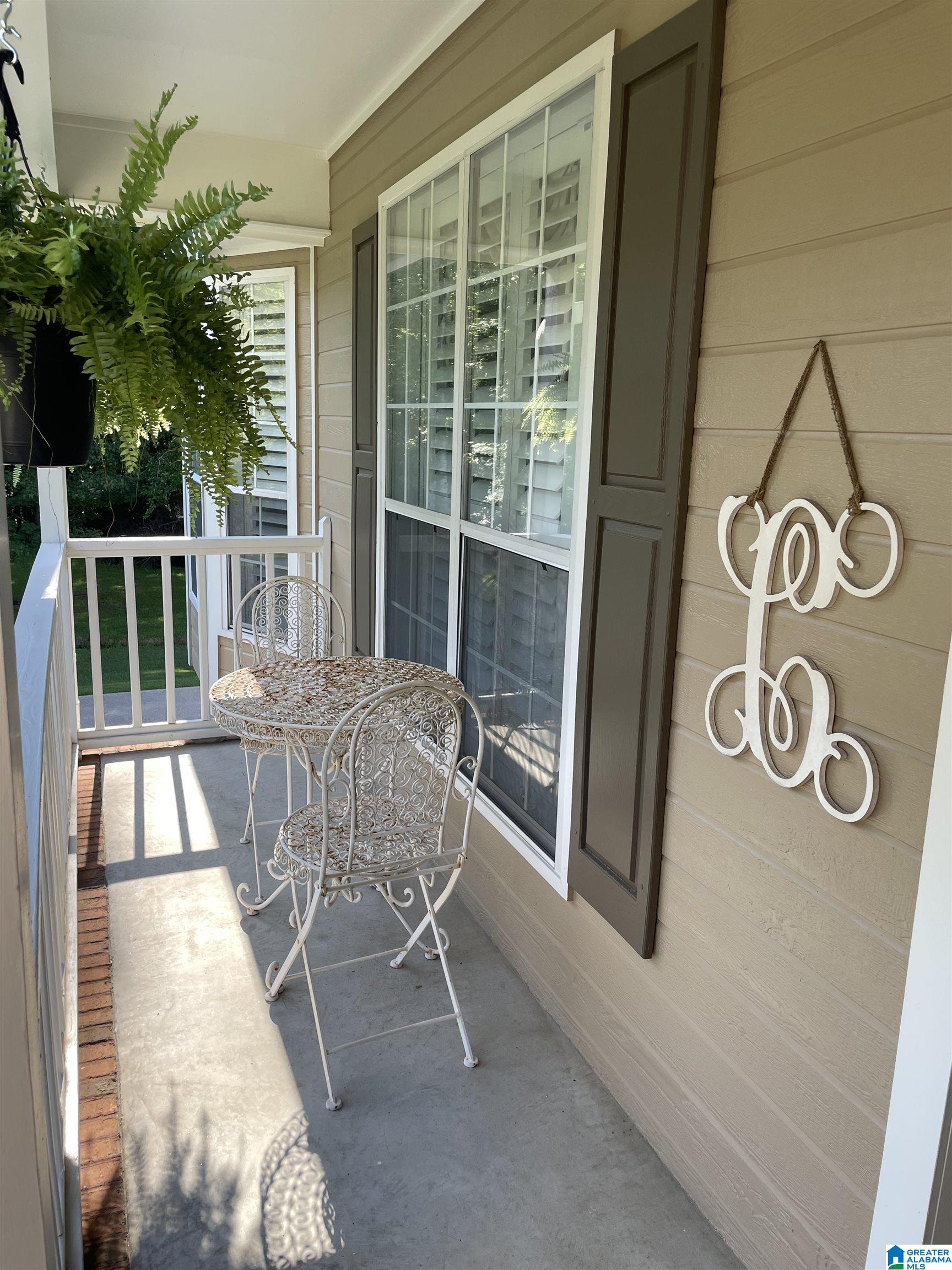 511 Springdale Road Mount Olive, AL 35117 - Photo 5 of 46