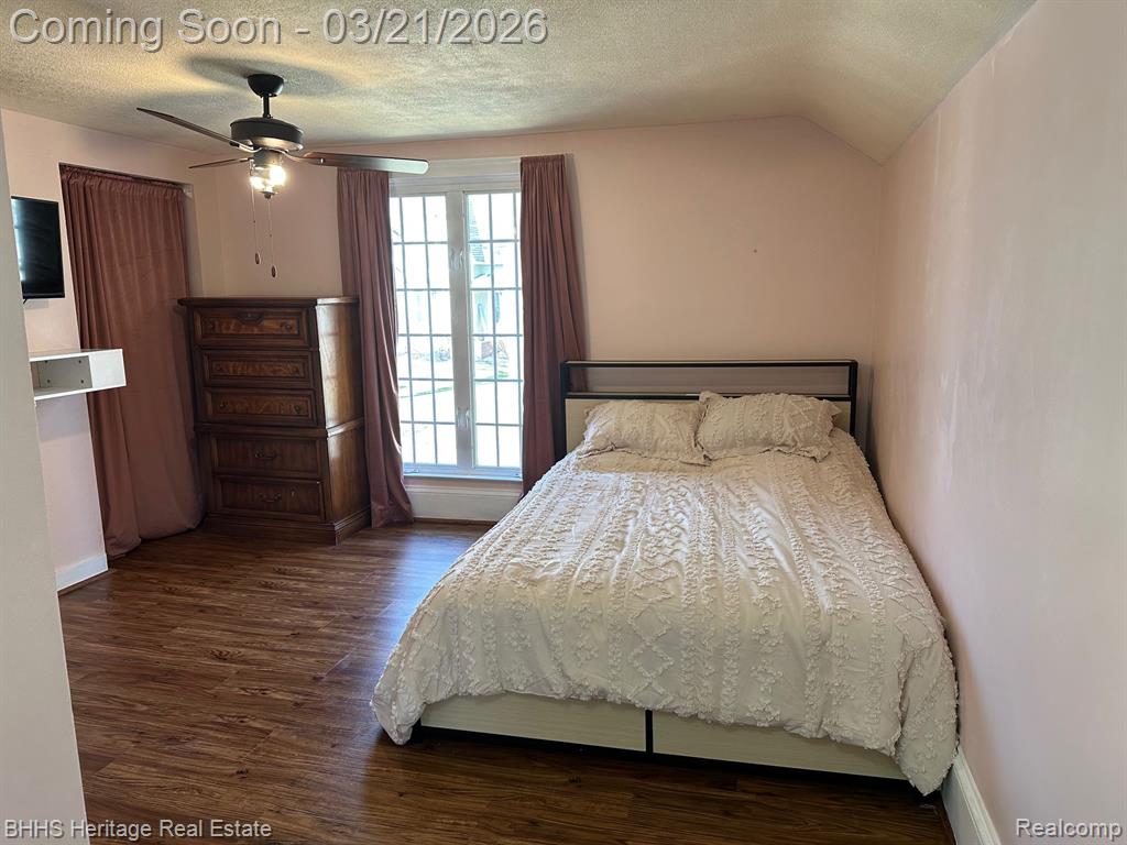 409 Lake Street Howell, MI 48843 - Photo 14 of 21