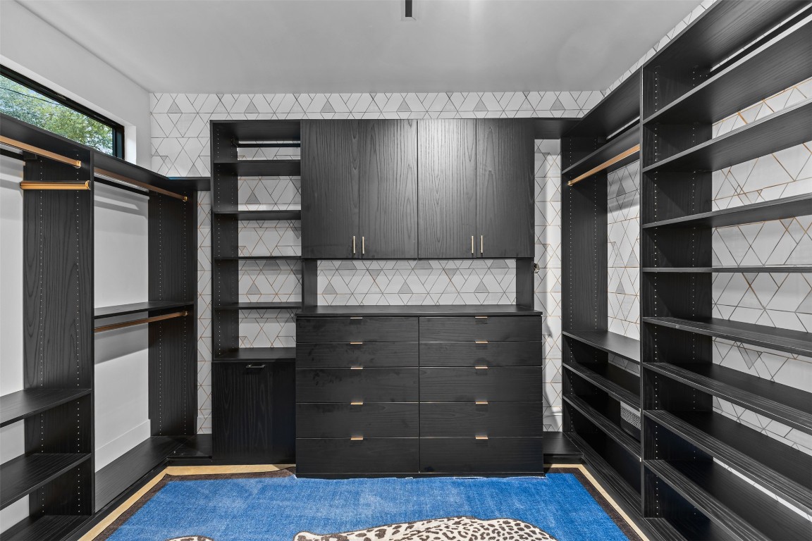 5704 Driftwood Drive Austin, TX 78731 - Photo 22 of 40