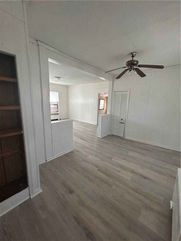 1001 Joseph Avenue Rochester, NY 14621 - Photo 7 of 16 Gallery Image 7