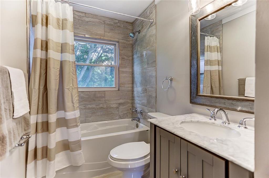 3121 Nantucket Street Springfield, OH 45503 - Photo 15 of 35 Gallery Image 15