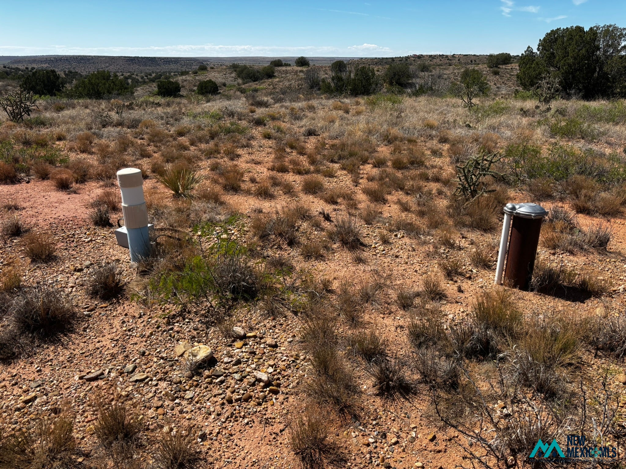 0 Sunset Rd Lake, Unit 75 Fort Sumner, NM 88119 - Photo 1 of 9 Gallery Image 1