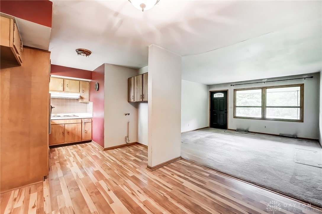 7208 Randall Road Franklin, OH 45005 - Photo 6 of 19 Gallery Image 6