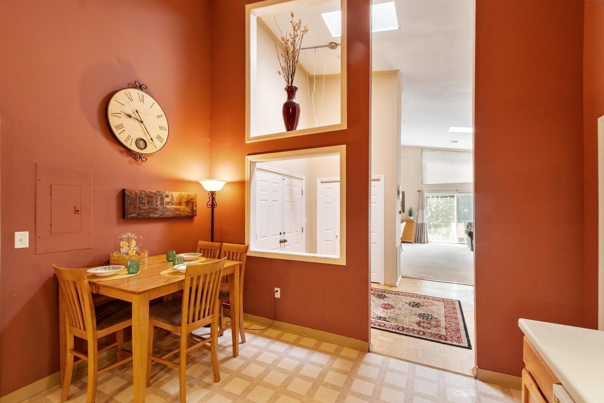 181 Littleton Road, Unit 340 Chelmsford, MA 01824 - Photo 6 of 36 Gallery Image 6