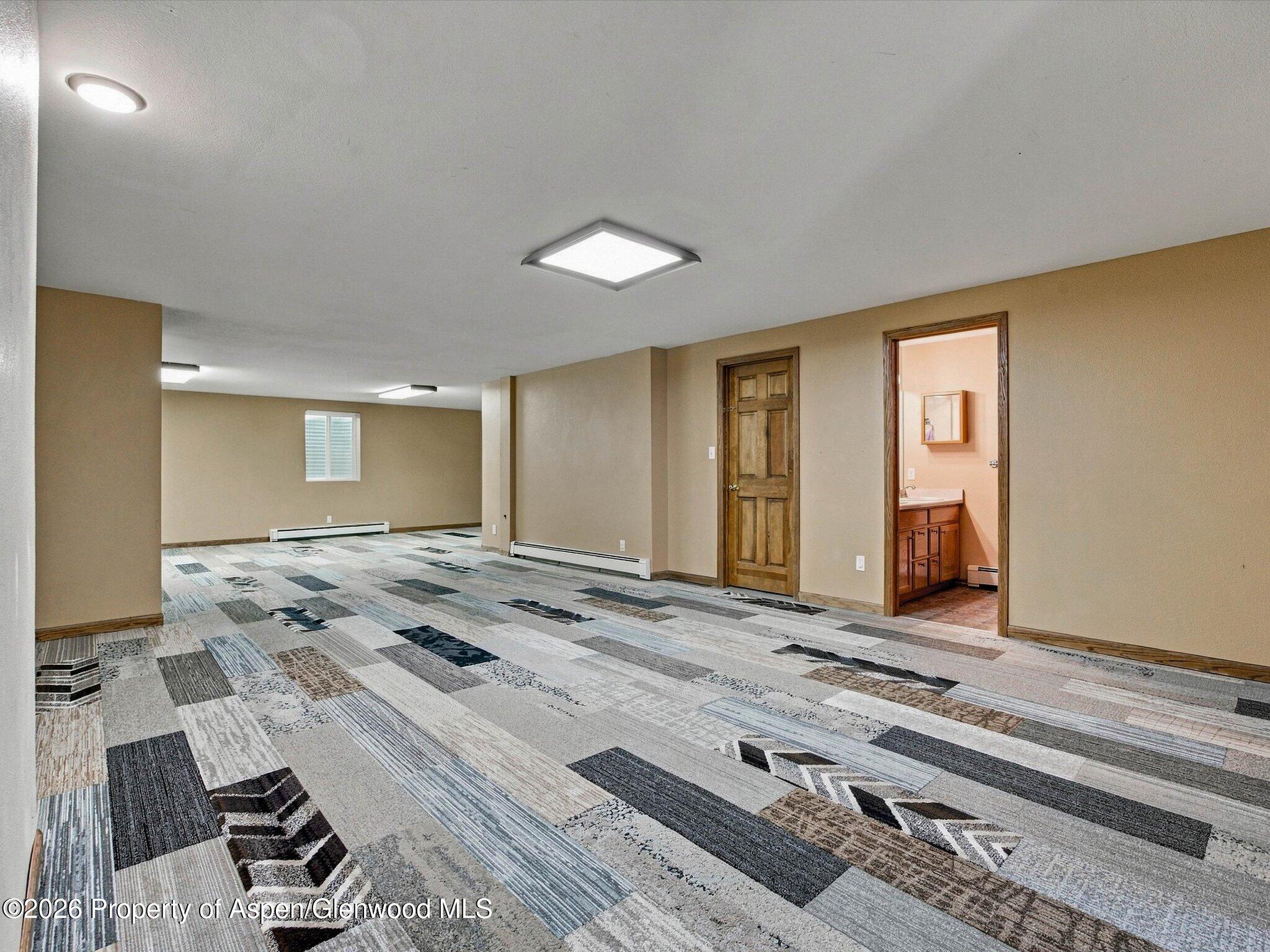 918 Edelweiss Court Rifle, CO 81650 - Photo 25 of 35 26-918 Edelweiss Ct-26