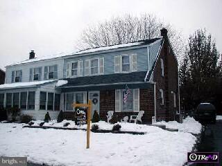 714 Darby Road Ridley Park, PA 19078 - Photo 1 of 1 Gallery Image 1