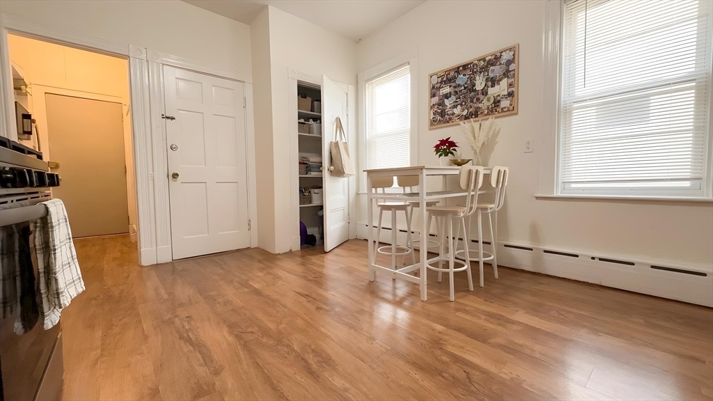 26 Darling Street, Unit 2 Boston, MA 02120 - Photo 6 of 15