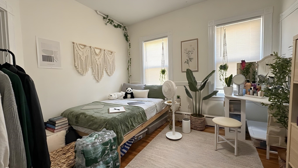 26 Darling Street, Unit 2 Boston, MA 02120 - Photo 8 of 15