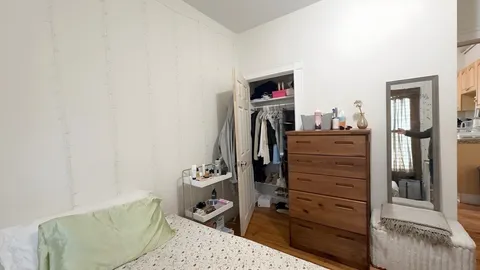 $6,200 | 26 Darling Street, Unit 2, Boston, MA 02120