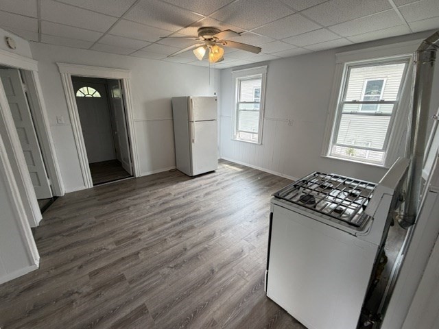 96 Stanton Street, Unit 3 Worcester, MA 01605 - Photo 9 of 11