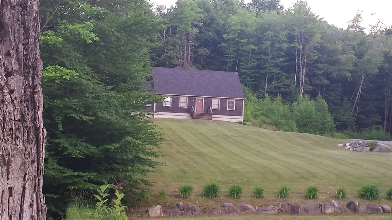 30 French Meadow Road Springfield, VT 05156 - Photo 22 of 34