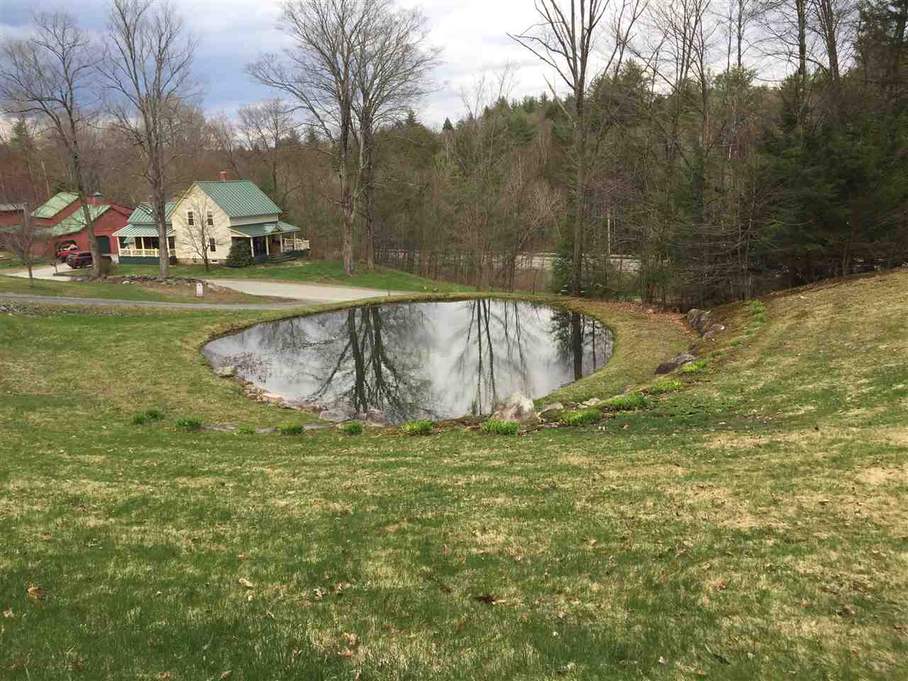 30 French Meadow Road Springfield, VT 05156 - Photo 23 of 34