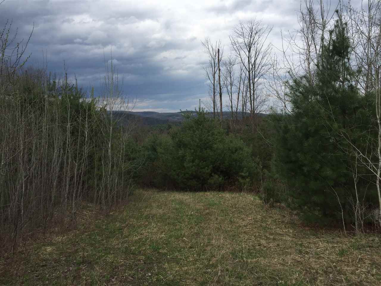 30 French Meadow Road Springfield, VT 05156 - Photo 24 of 34