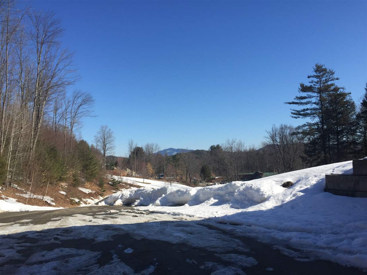 30 French Meadow Road Springfield, VT 05156 - Photo 25 of 34