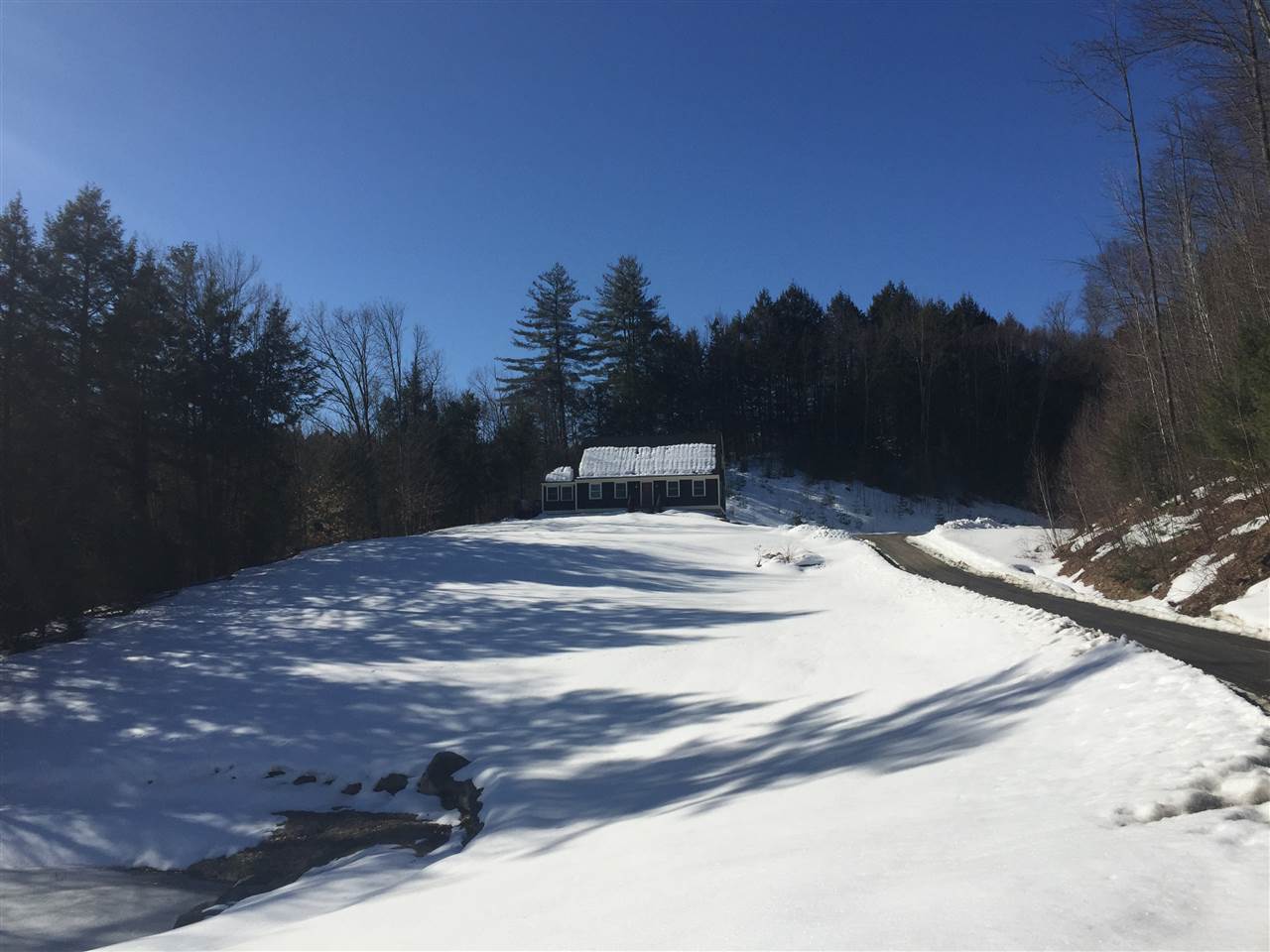 30 French Meadow Road Springfield, VT 05156 - Photo 26 of 34