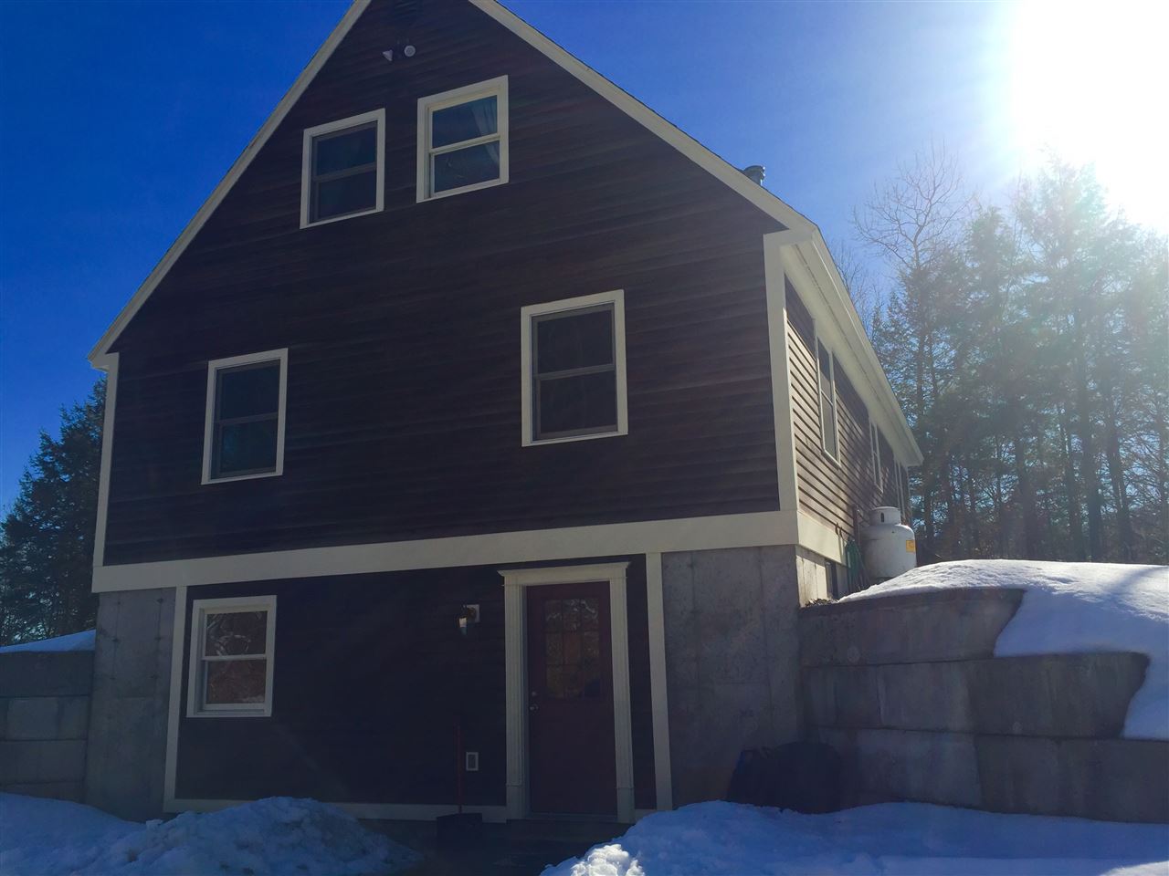 30 French Meadow Road Springfield, VT 05156 - Photo 28 of 34