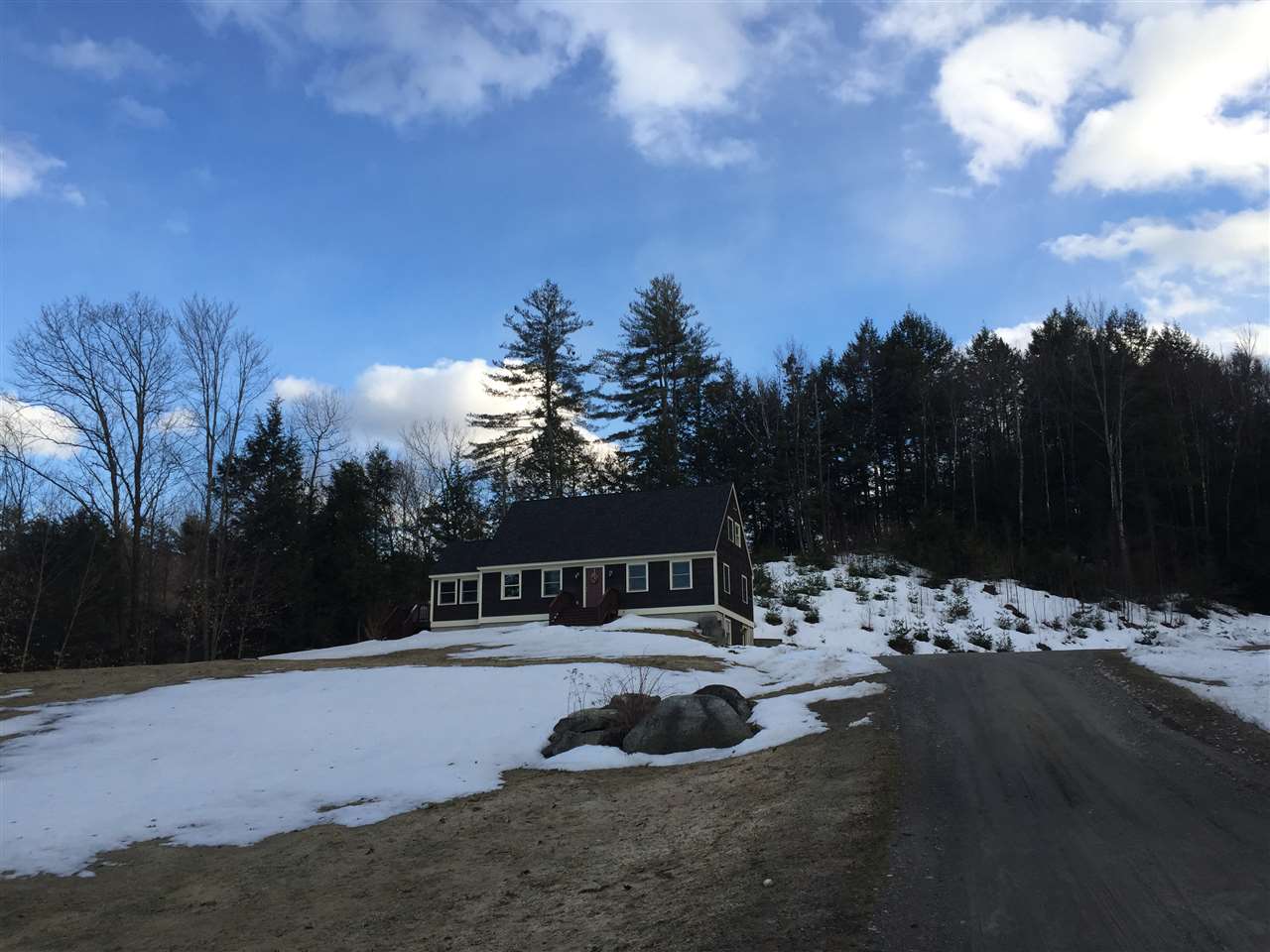30 French Meadow Road Springfield, VT 05156 - Photo 30 of 34