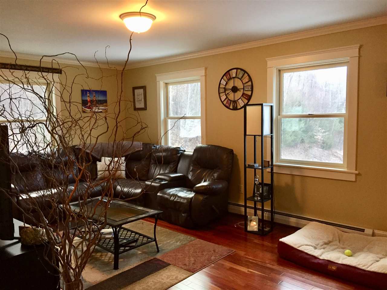 30 French Meadow Road Springfield, VT 05156 - Photo 4 of 34