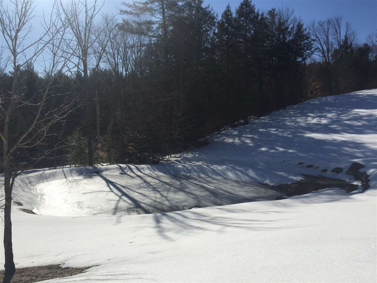 30 French Meadow Road Springfield, VT 05156 - Photo 31 of 34