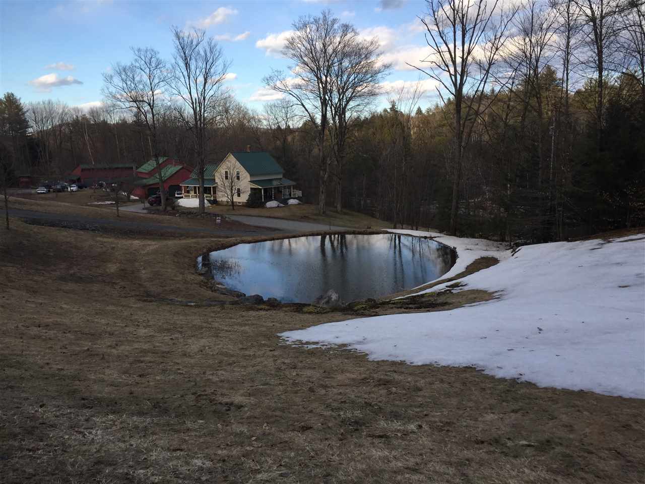 30 French Meadow Road Springfield, VT 05156 - Photo 32 of 34