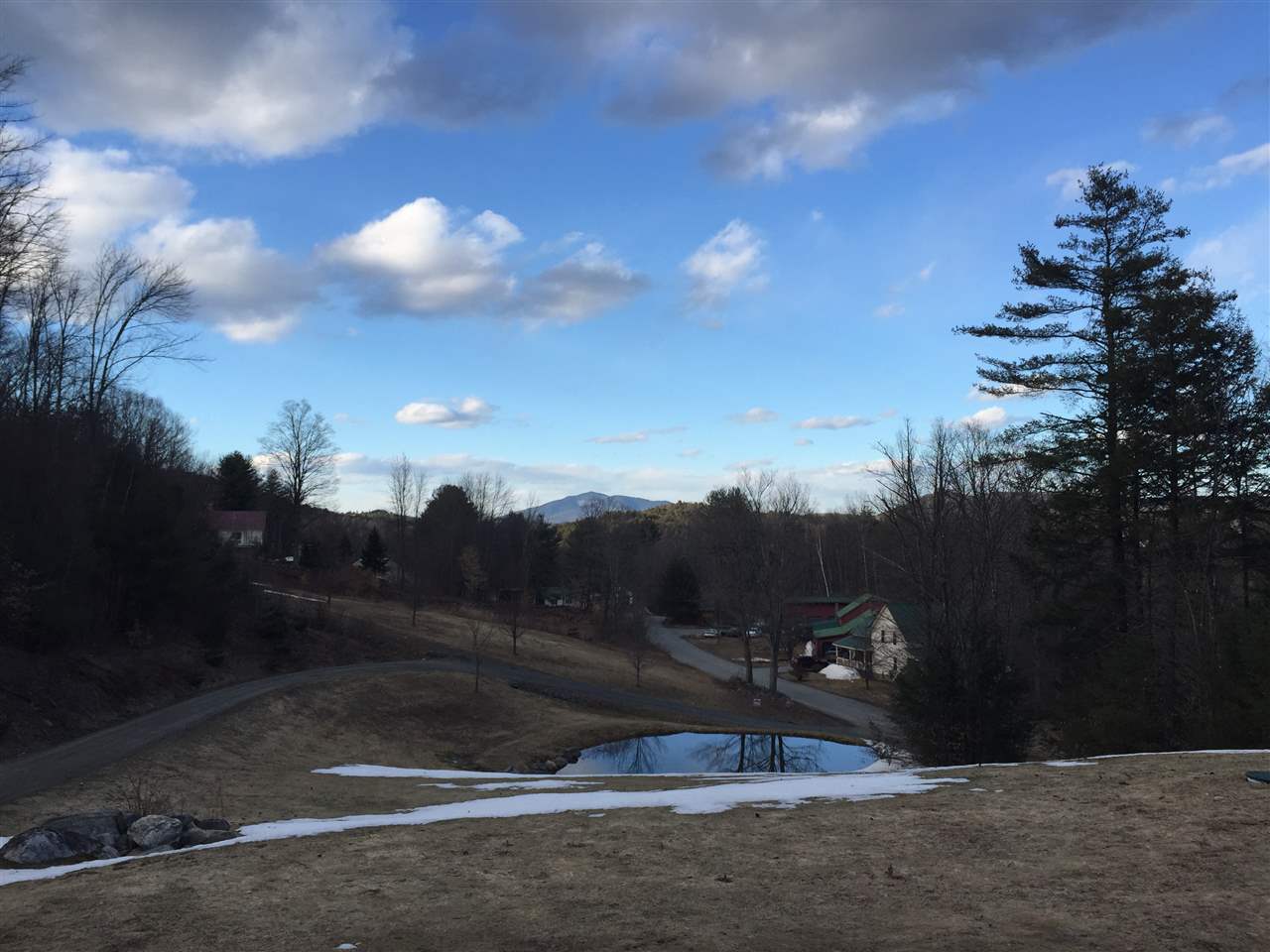 30 French Meadow Road Springfield, VT 05156 - Photo 33 of 34